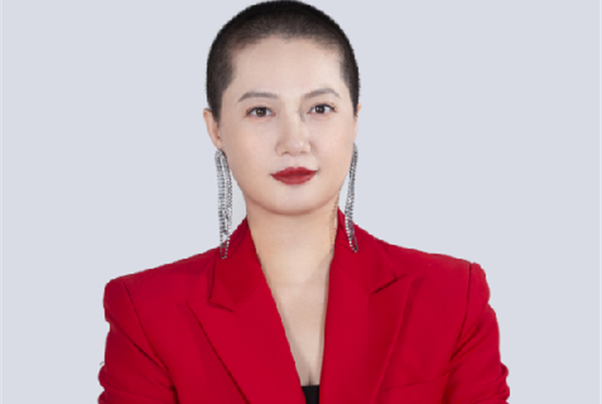 刘金兴——国医肺病专家