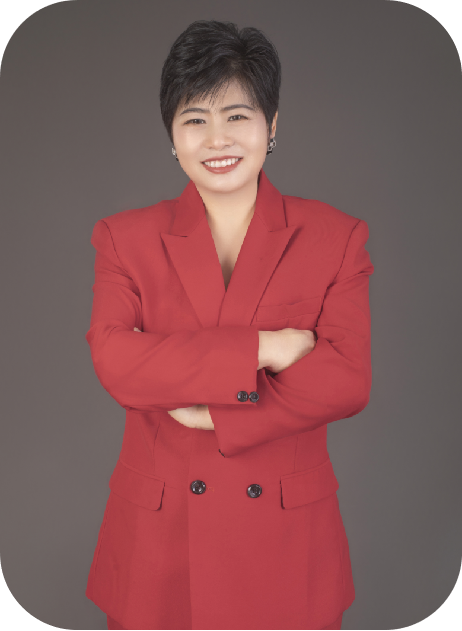 微信图片_20240123105716.png