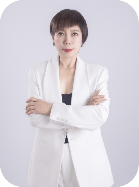 微信图片_20240123105725.png