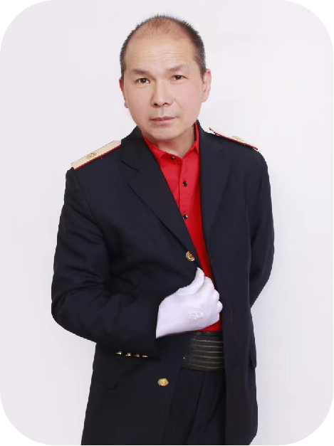 微信图片_20240123105736.png