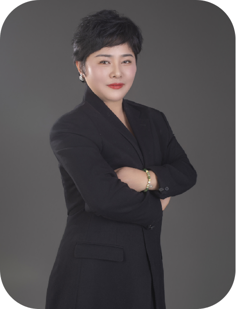 微信图片_20240123105739.png