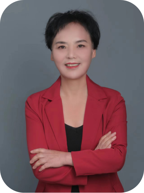 微信图片_20240123110205.png