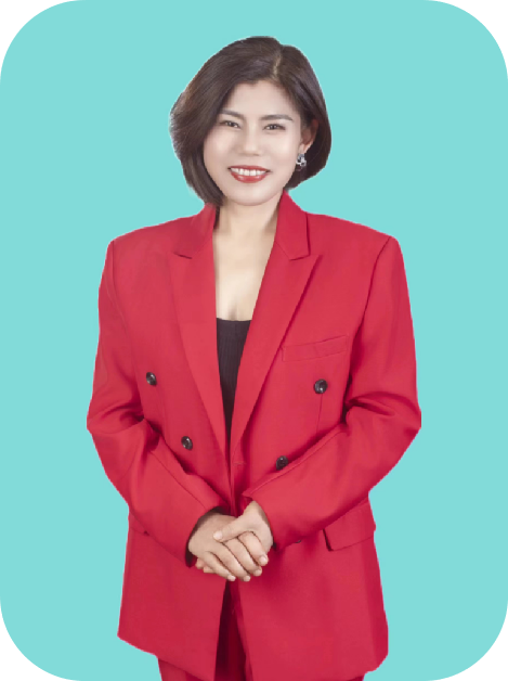 微信图片_20240123105745.png
