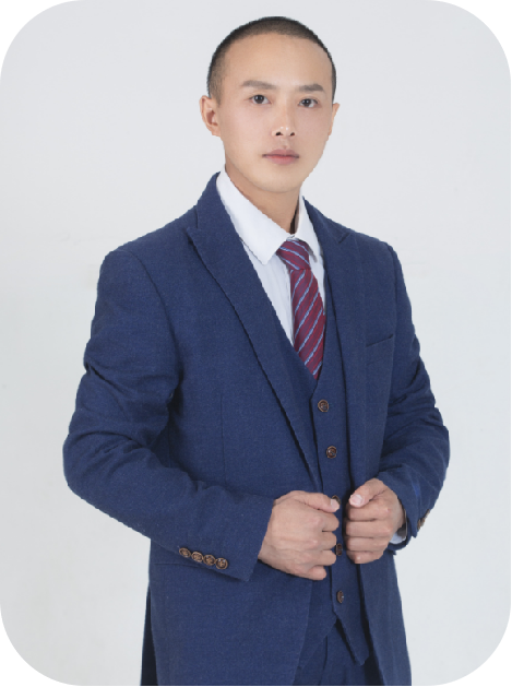 微信图片_20240123105751.png