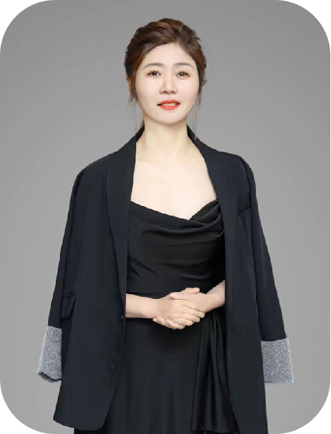 微信图片_20240123105754.png