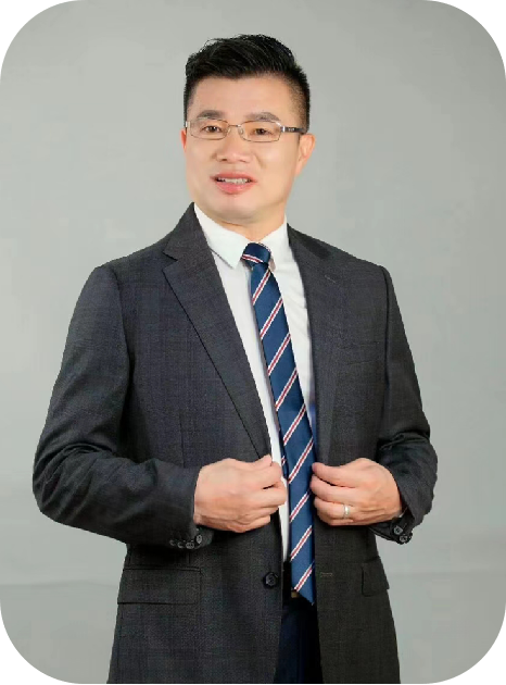 微信图片_20240123105757.png