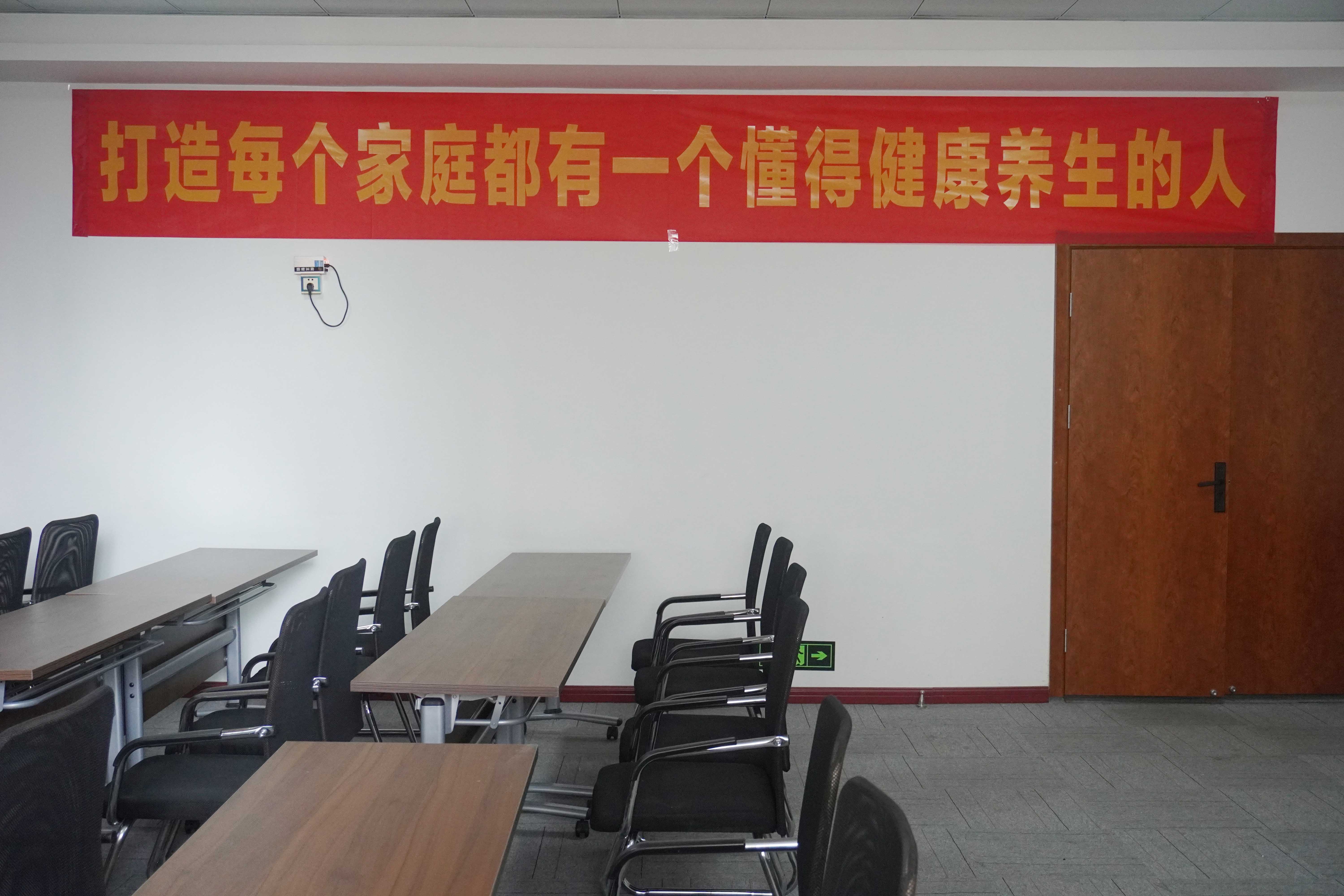 DSC02198小.jpg
