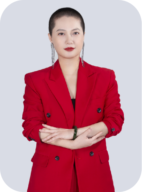 微信图片_20240123105800.png