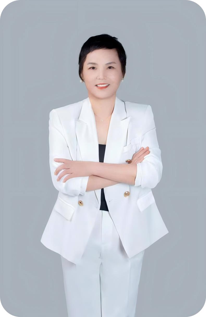 余丽-国医心脏病专家(1).jpg