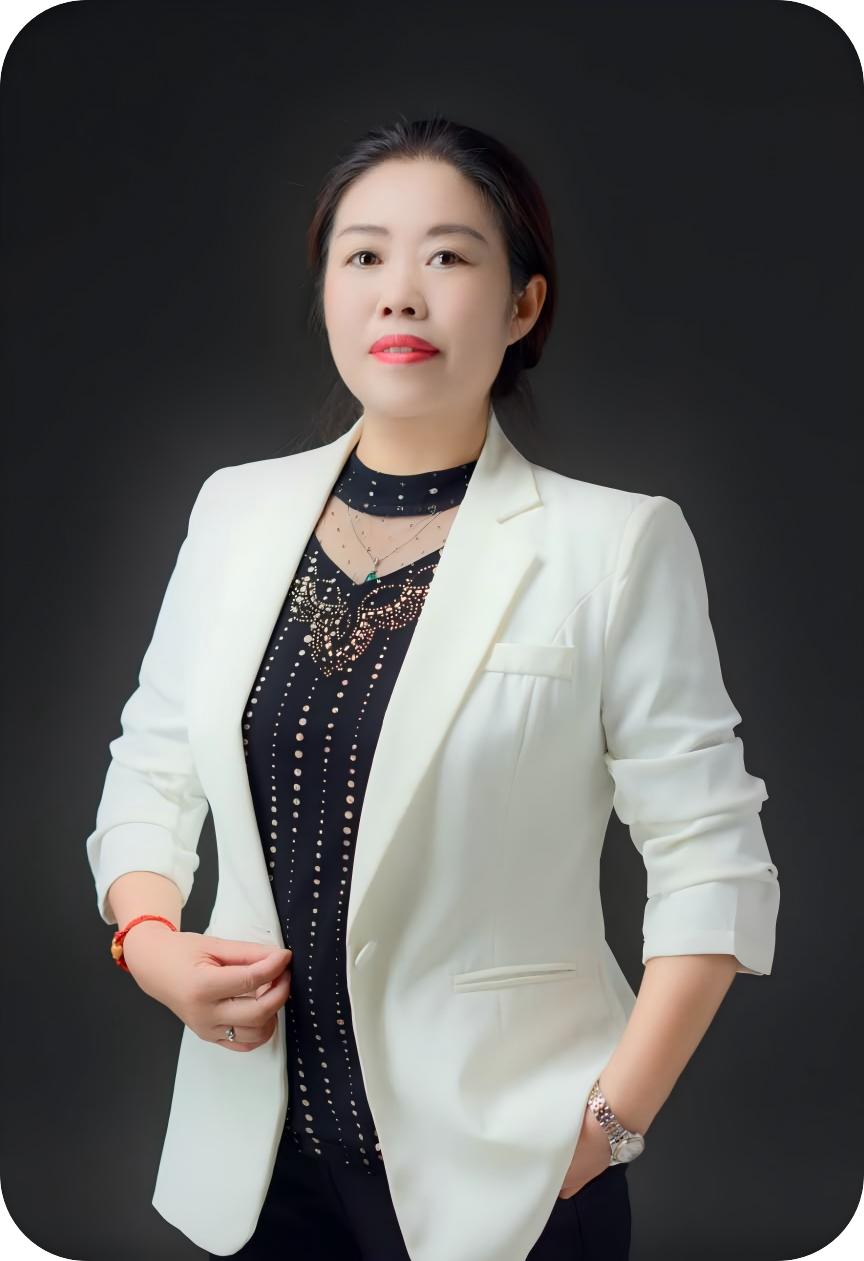 刘泽艳-国医心脏病专家(1).jpg