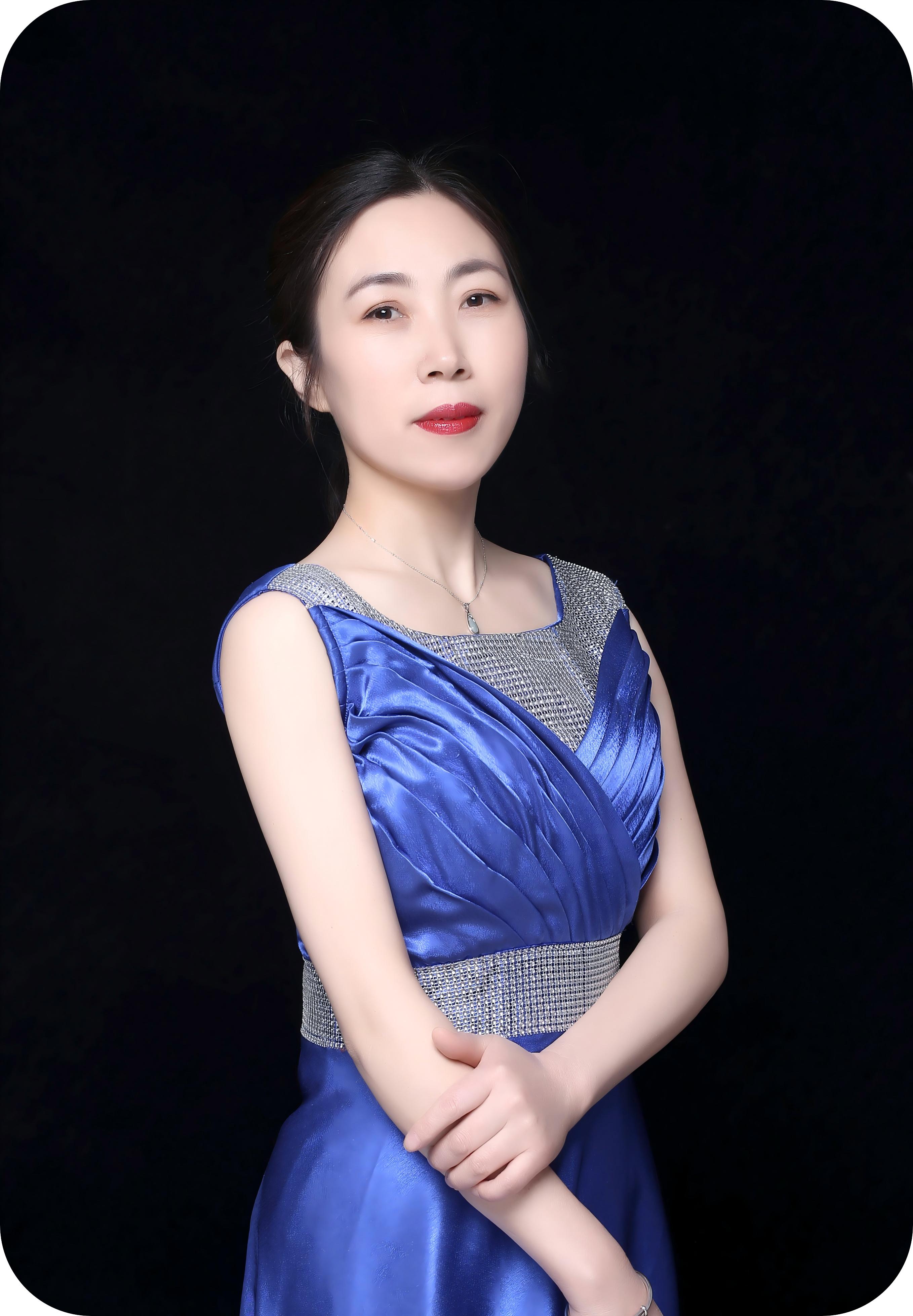 柳士娥-国医乳腺专家(1).jpg