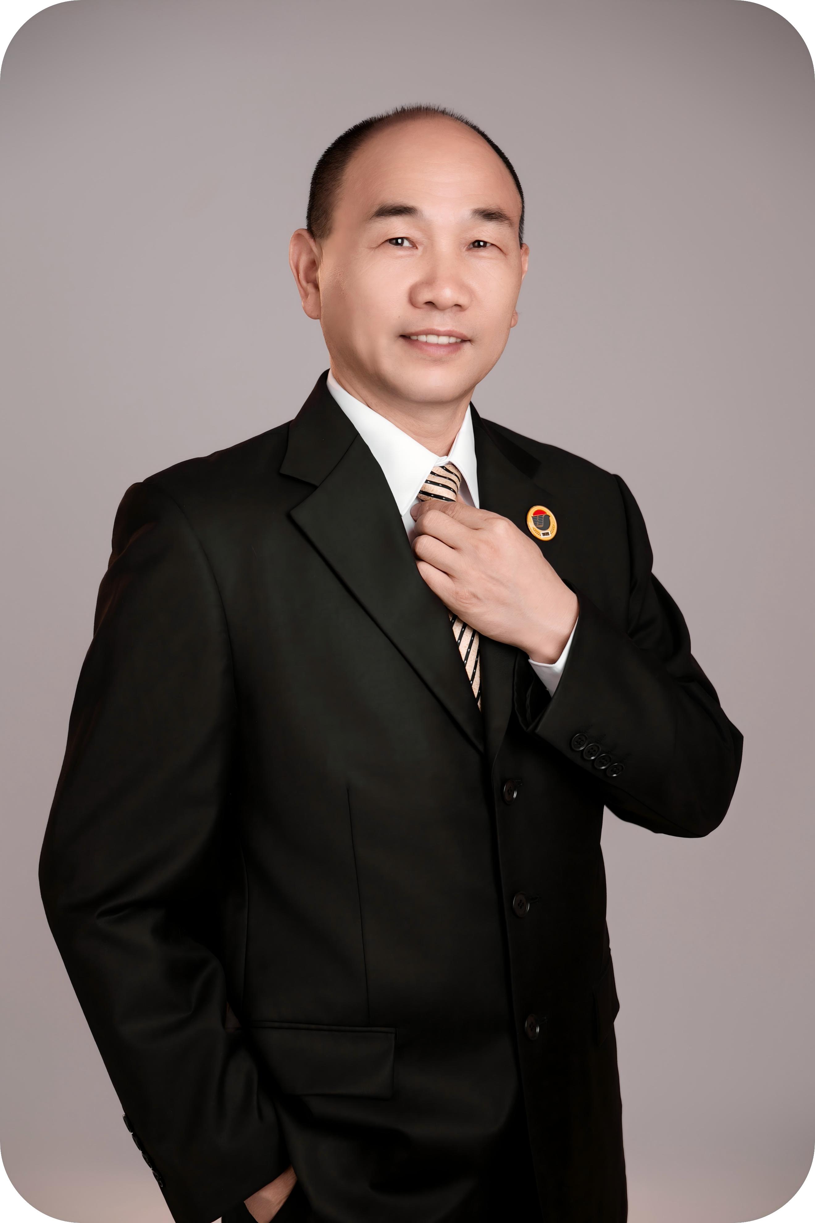 坤泰老师-国医心脏病专家(1).jpg
