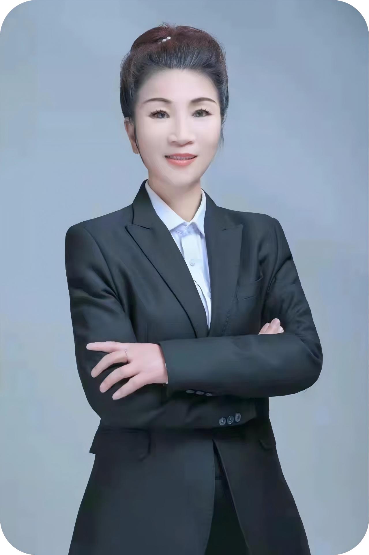 倪凤美-国医乳腺专家(1).jpg