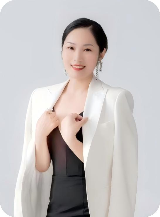 坤雷老师-国医乳腺专家(1)(1).jpg