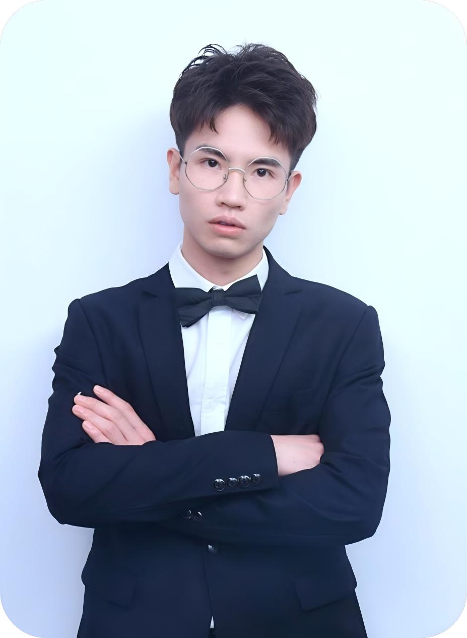 何正强-国医疼痛专家(1).jpg