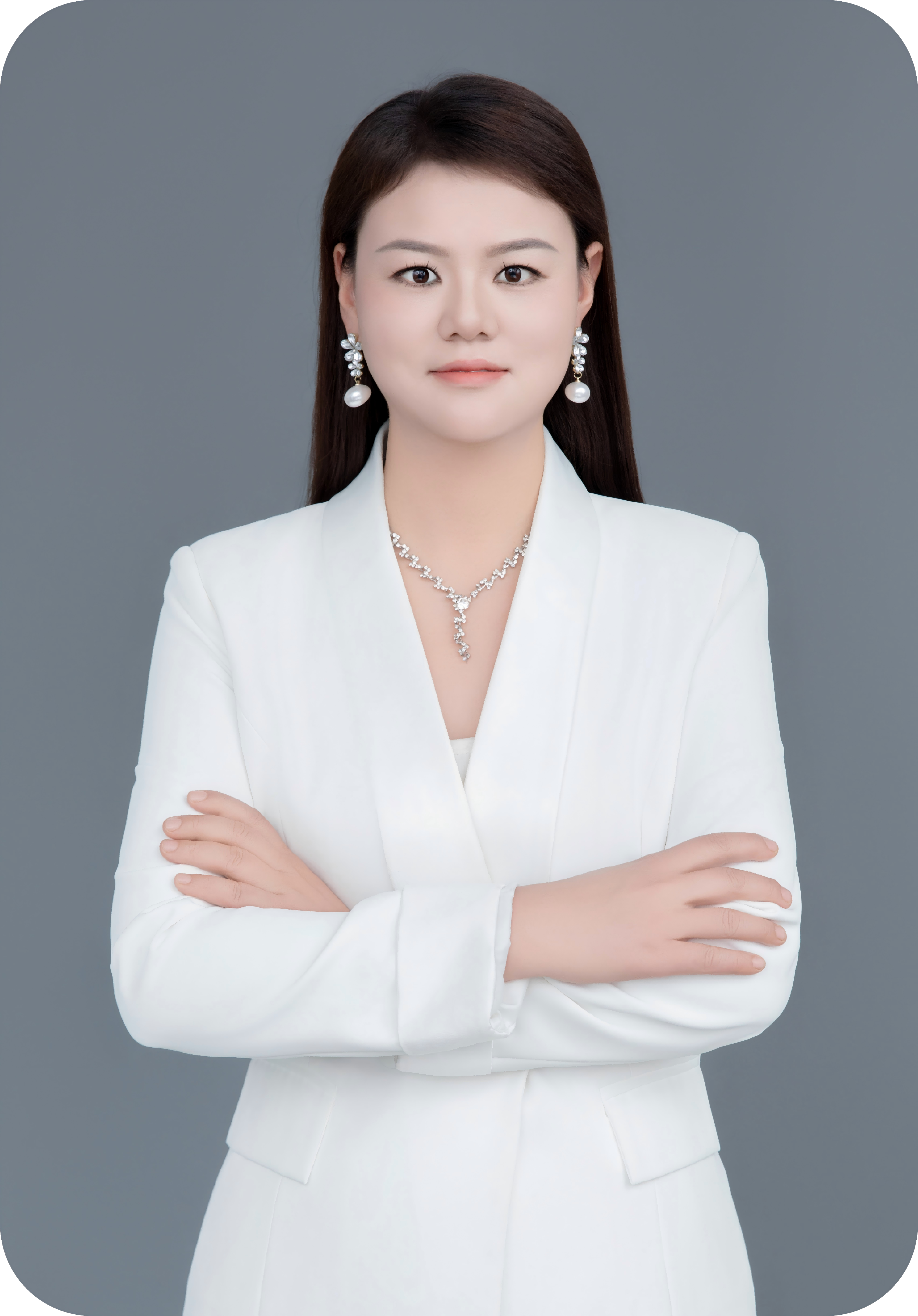 张红霞-国医疼痛专家(1).png