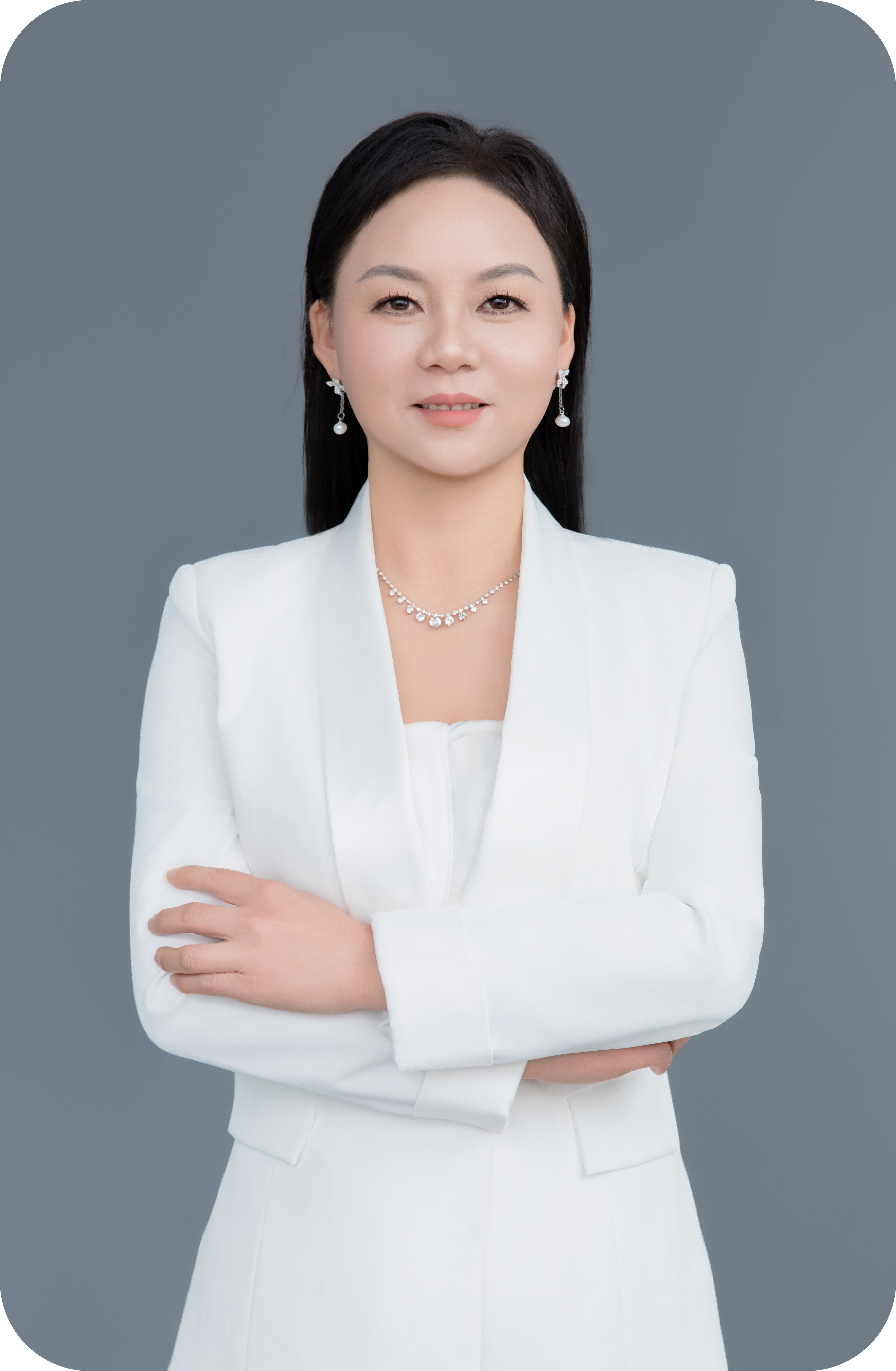 何祥永-国医乳腺专家(1).png