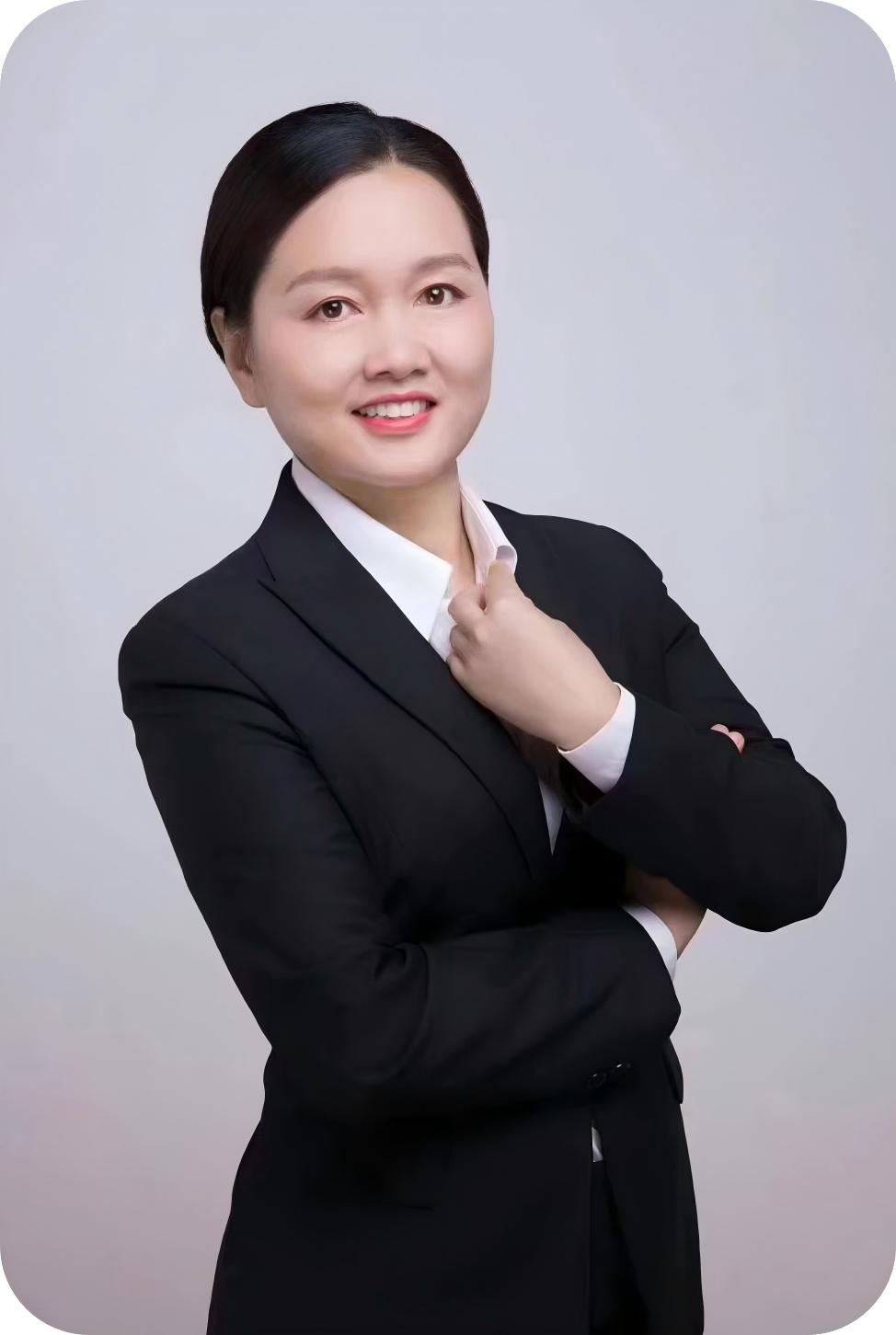 牛宛茹-国医乳腺专家(1).jpg