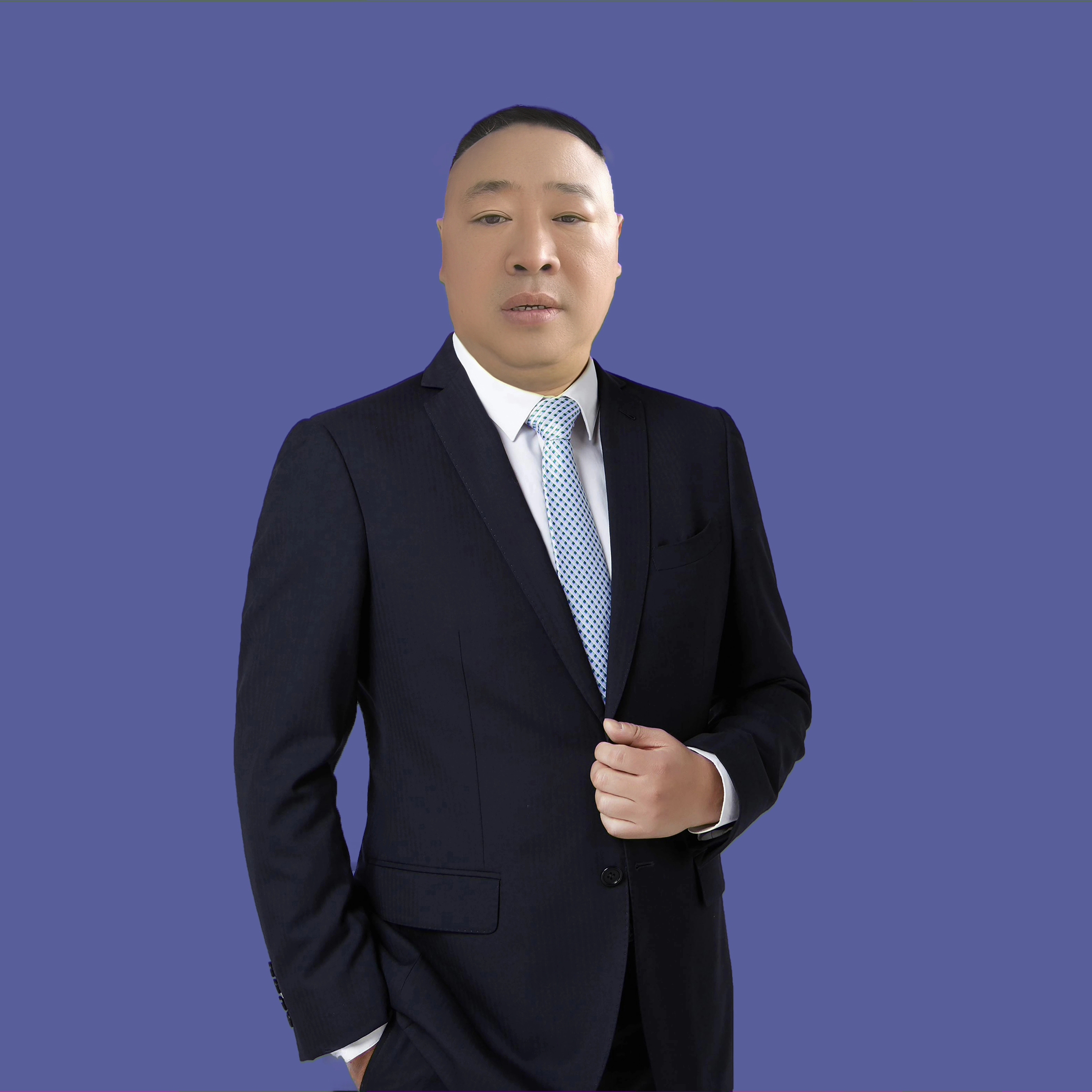 微信图片_2025-06-21_133126_224.jpg
