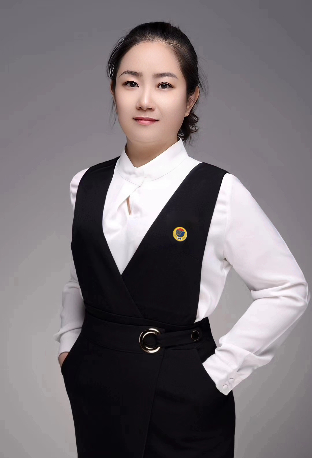 槿莯婲徽章.2.jpg